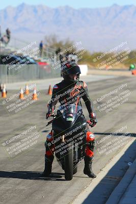 media/Feb-23-2025-2WTD (Sun) [[9604a77d5d]]/1-Around the Pits/